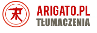 T�umacz arabski PO�CZYN-ZDR�J